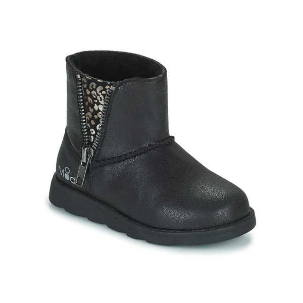  Mod'8  Buty Dziecko Mod'8  Aldize  