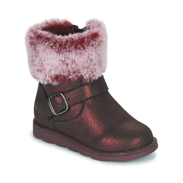  Mod'8  Buty Dziecko Mod'8  Aldizia  