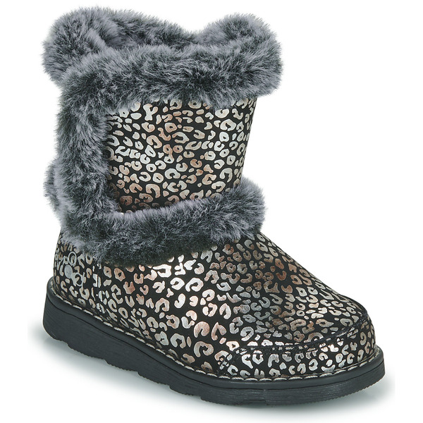  Mod'8  Buty Dziecko Mod'8  Aldouxa  