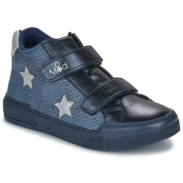  Mod'8  Buty Dziecko Mod'8  Arissa  