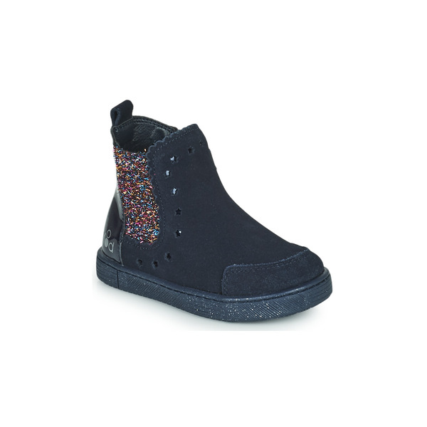  Mod'8  Buty Dziecko Mod'8  Blanou  