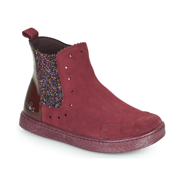  Mod'8  Buty Dziecko Mod'8  Blanou  