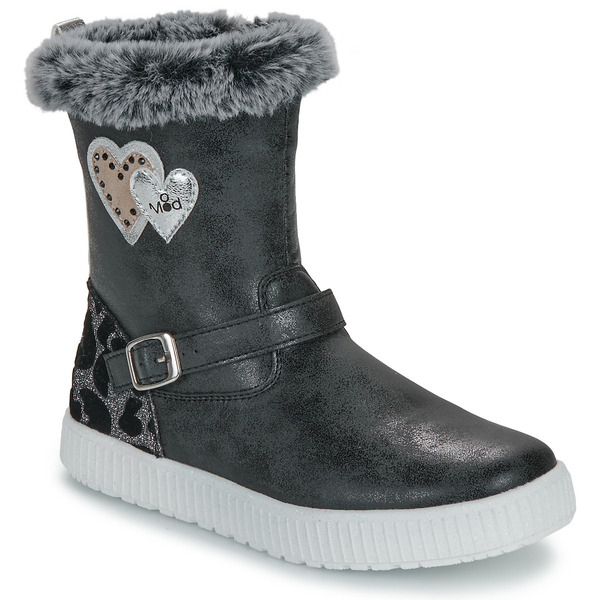  Mod'8  Buty Dziecko Mod'8  Modizia  