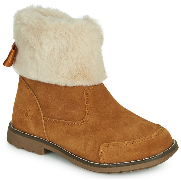  Mod'8  Buty Dziecko Mod'8  Stelie  