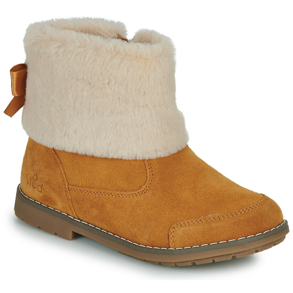 Mod'8  Buty Dziecko Mod'8  Stelie  