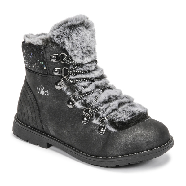  Mod'8  Buty Dziecko Mod'8  Stemila  