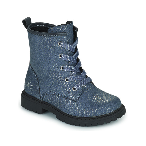  Mod'8  Buty Dziecko Mod'8  Tiname  