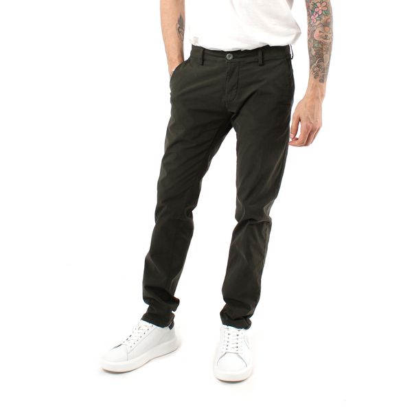  Modfitters  Chinos Modfitters  Carnaby  
