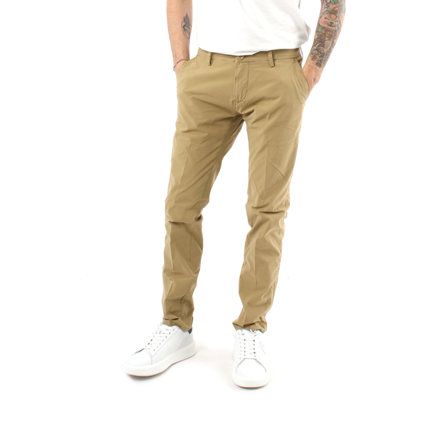  Modfitters  Chinos Modfitters  Carnaby  
