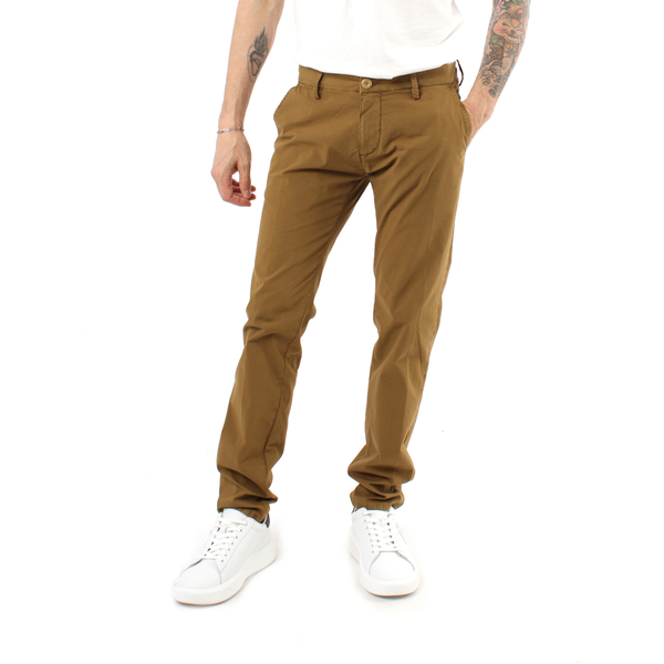  Modfitters  Chinos Modfitters  Carnaby  