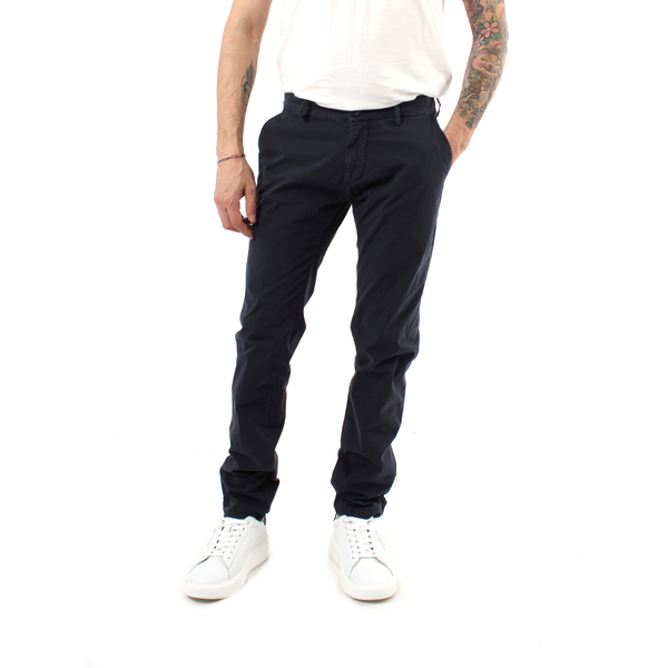  Modfitters  Chinos Modfitters  Carnaby  