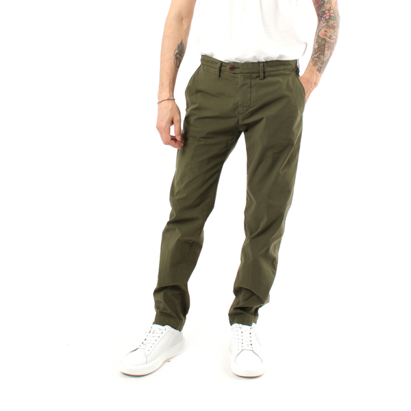  Modfitters  Chinos Modfitters  Time  