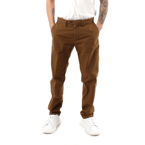  Modfitters  Chinos Modfitters  Time  