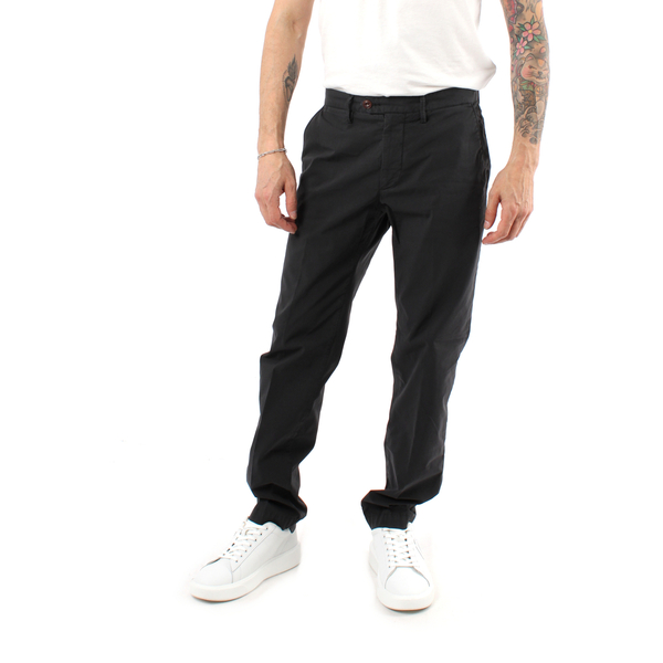  Modfitters  Chinos Modfitters  Time  