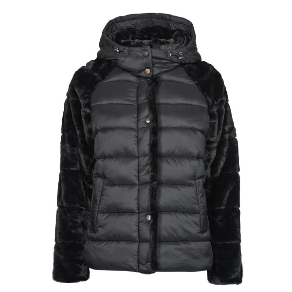  Molly Bracken  Kurtki Pikowane Molly Bracken  Or163h21  