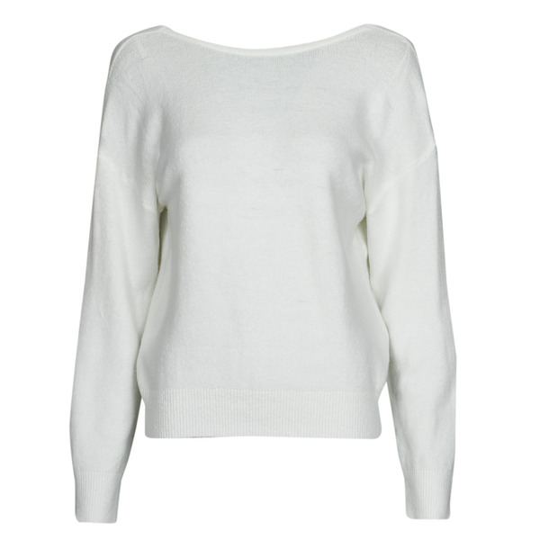  Molly Bracken  Swetry Molly Bracken  E1601ah  