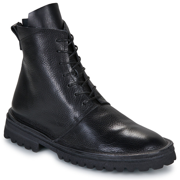  Moma  Buty Moma  Fly  