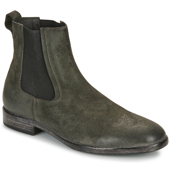  Moma  Buty Moma  Point U  