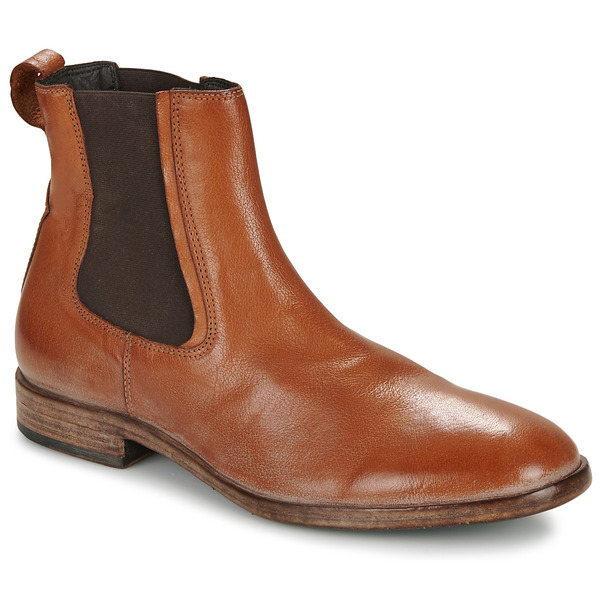  Moma  Buty Moma  Point U  