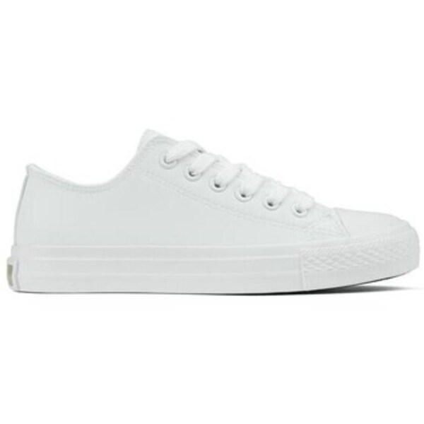  Monotox  Buty Monotox  Norris Low 2  
