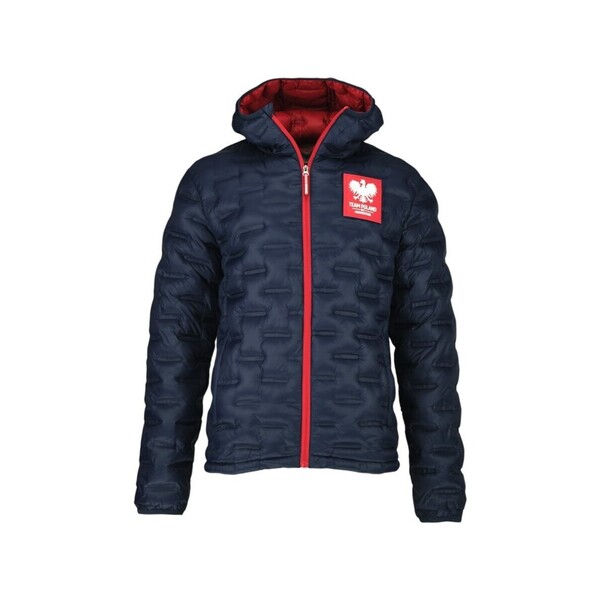  Monotox  Kurtki Lekkie Monotox  Insulator  