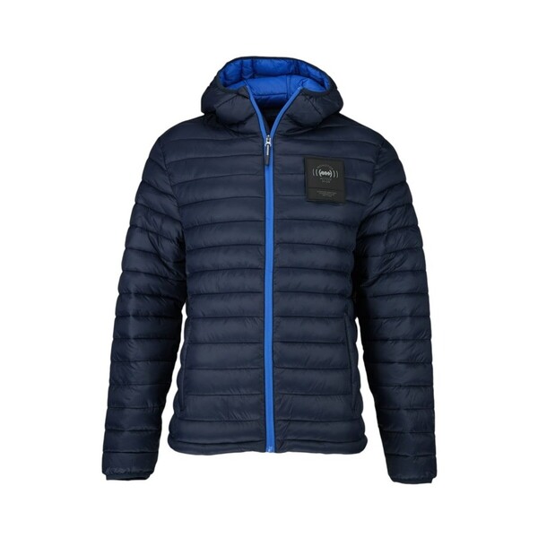 Monotox  Kurtki Lekkie Monotox  Insulator  