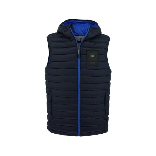 Monotox  Kurtki Lekkie Monotox  Mx23086  