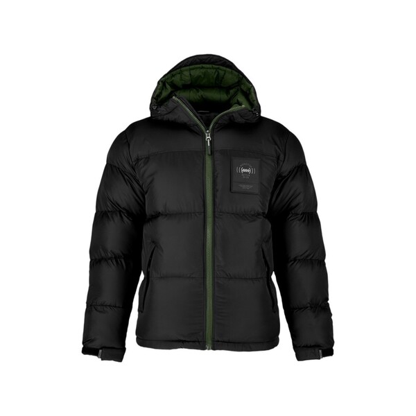  Monotox  Kurtki Lekkie Monotox  Mx23090  
