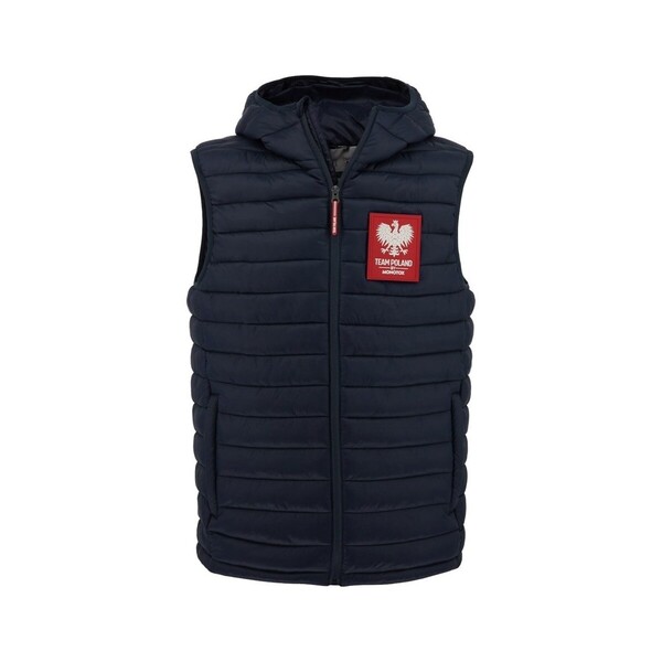  Monotox  Swetry Monotox  Insulator  