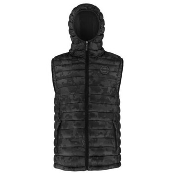  Monotox  Swetry Rozpinane / Kardigany Monotox  Insulator Vhx  
