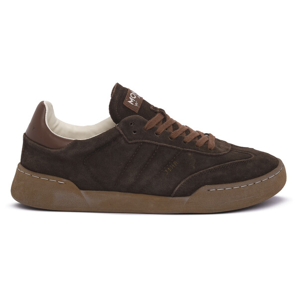  Monoway  Buty Monoway  72 Jhia  