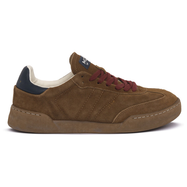  Monoway  Buty Monoway  63 Jiha  