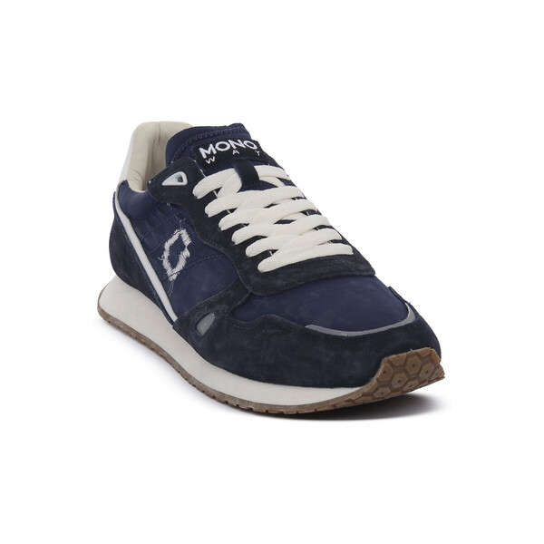  Monoway  Buty Monoway  87 Rider  