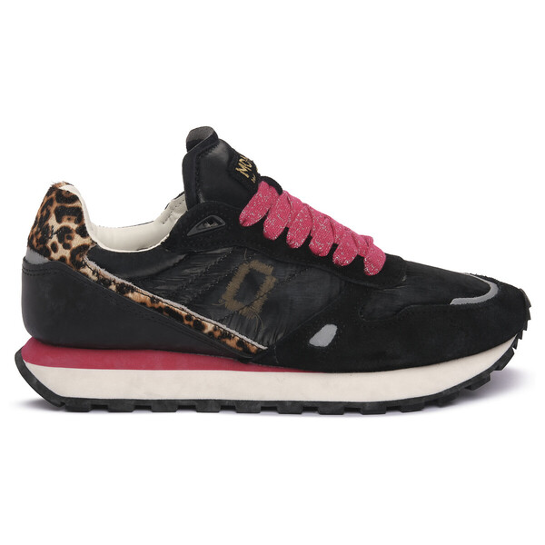  Monoway  Buty Monoway  27 Runner04  