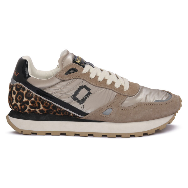  Monoway  Buty Monoway  26 Runner04  