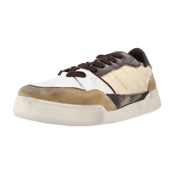  Monoway  Trampki Monoway  Chachi  