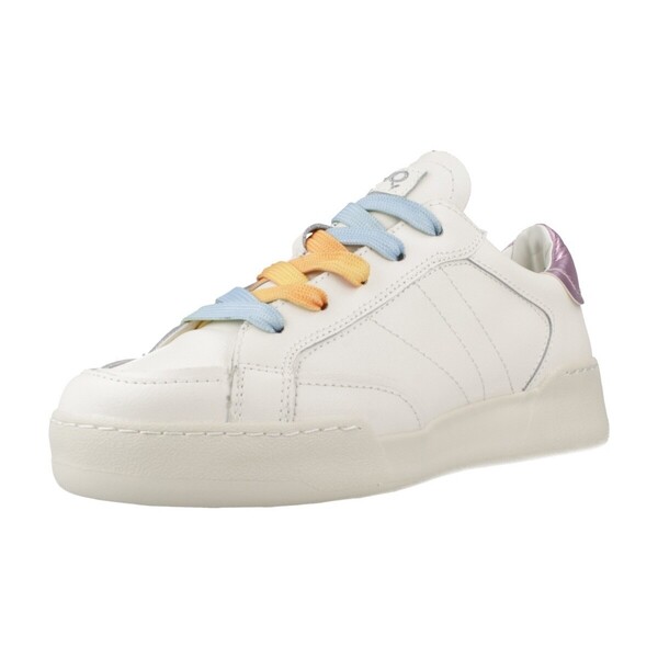  Monoway  Trampki Monoway  Emily  