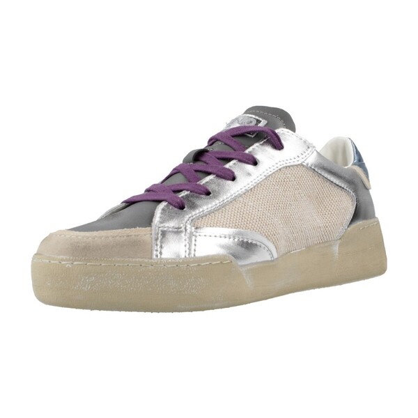  Monoway  Trampki Monoway  Kelly  