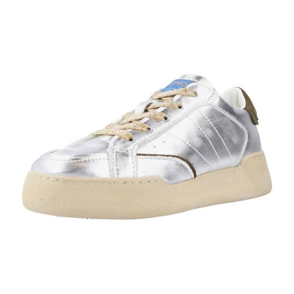  Monoway  Trampki Monoway  Sandy  