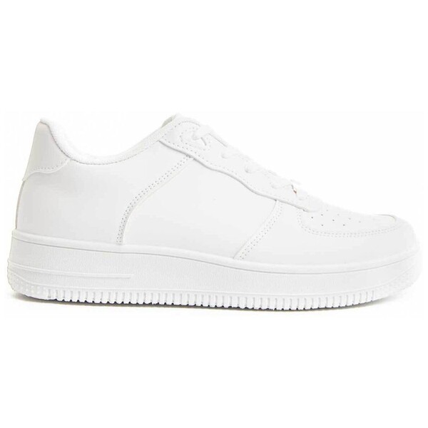  Montevita  Buty Montevita  88565  