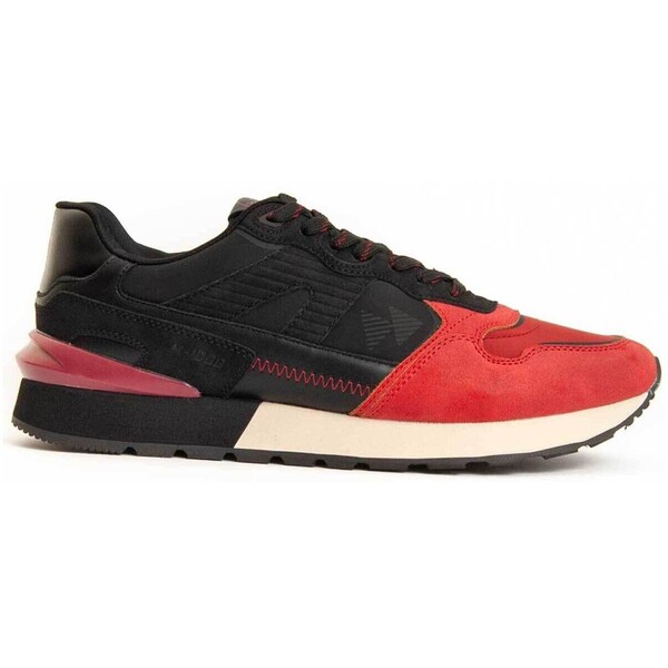  Montevita  Buty Montevita  95782  
