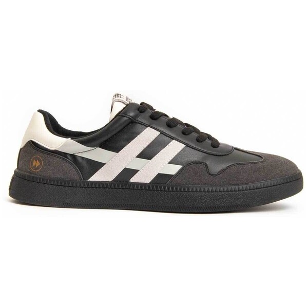  Montevita  Buty Montevita  96557  