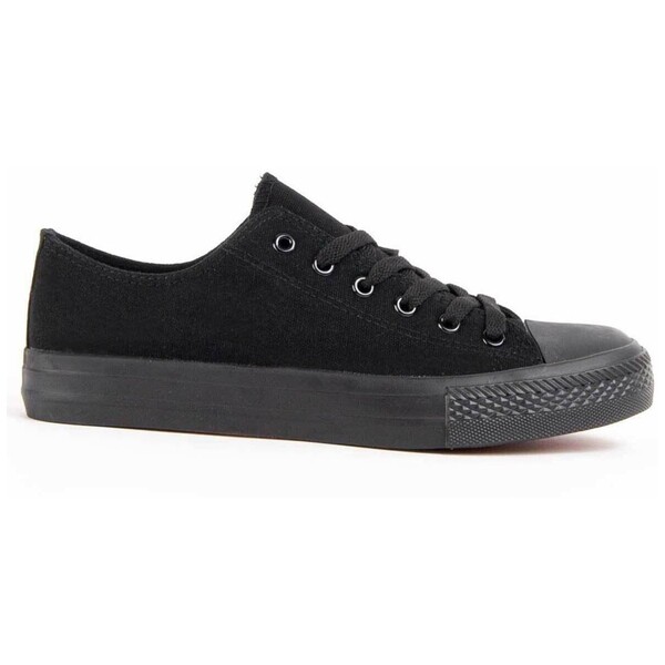  Montevita  Buty Montevita  102705  