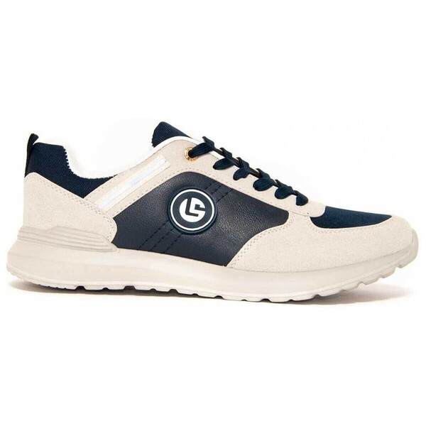  Montevita  Buty Montevita  104997  