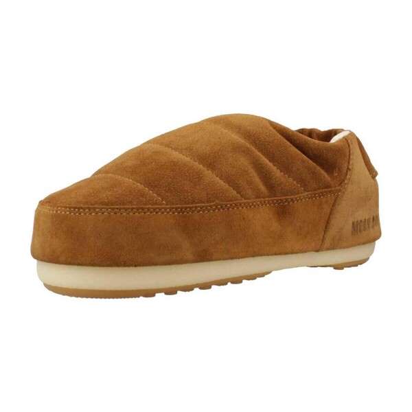  Moon Boot  Buty Moon Boot  Mb Sandal Band Suede  