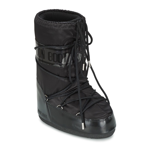  Moon Boot  Śniegowce Moon Boot  Moon Boot Glance  