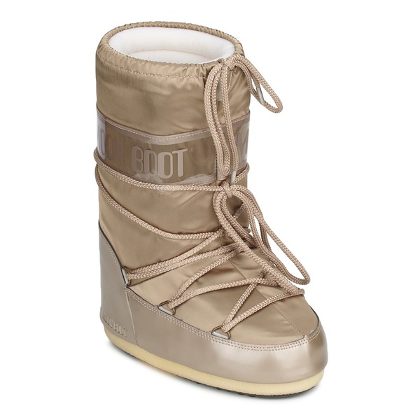  Moon Boot  Śniegowce Moon Boot  Moon Boot Glance  