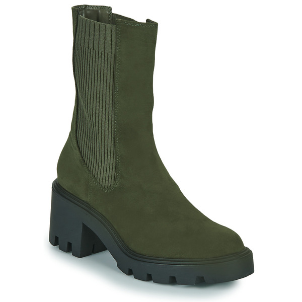  Moony Mood  Buty Moony Mood  Amande  