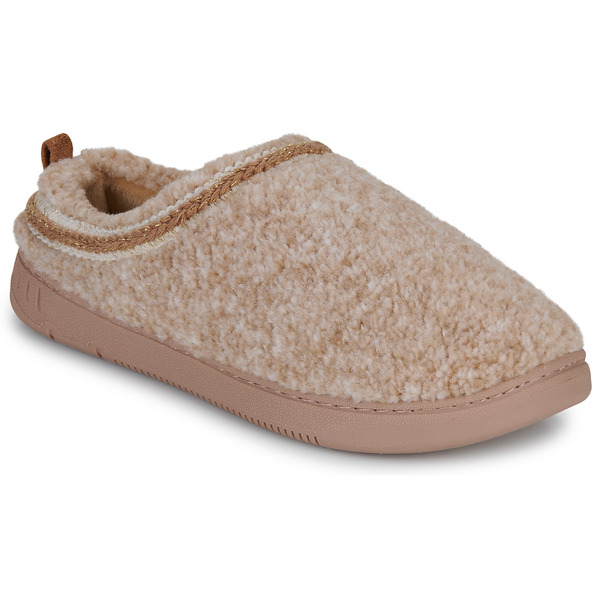  Moony Mood  Buty Moony Mood  Arosa  