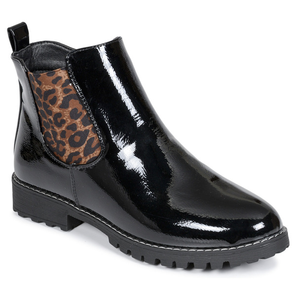  Moony Mood  Buty Moony Mood  Jenna  
